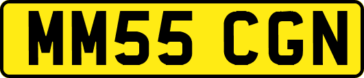 MM55CGN
