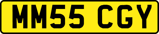 MM55CGY