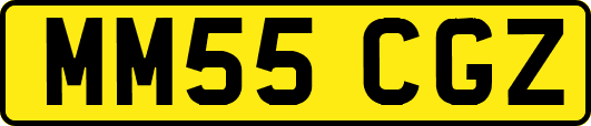 MM55CGZ