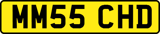 MM55CHD