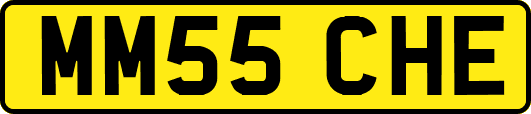 MM55CHE