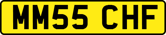 MM55CHF