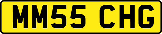 MM55CHG