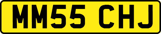 MM55CHJ