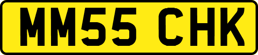 MM55CHK