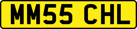 MM55CHL