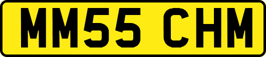 MM55CHM