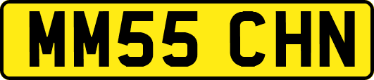 MM55CHN