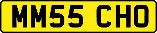 MM55CHO