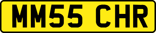 MM55CHR