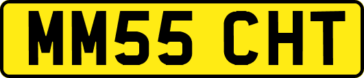 MM55CHT