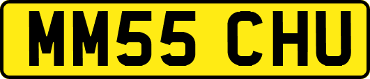 MM55CHU