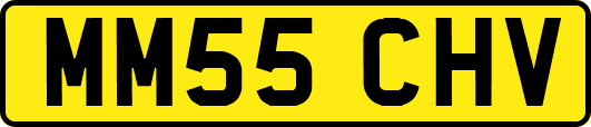 MM55CHV