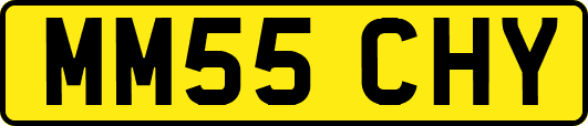 MM55CHY