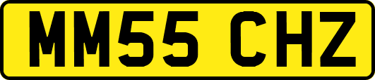 MM55CHZ
