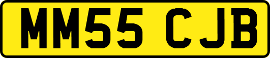 MM55CJB