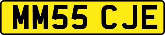 MM55CJE