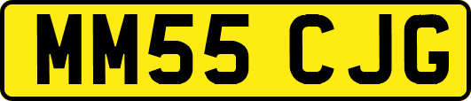 MM55CJG