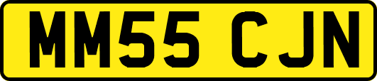 MM55CJN