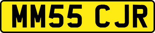 MM55CJR
