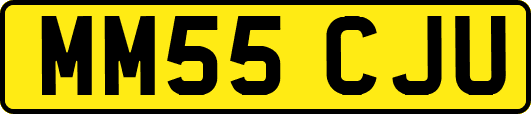MM55CJU