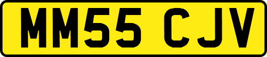 MM55CJV