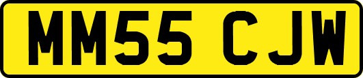 MM55CJW