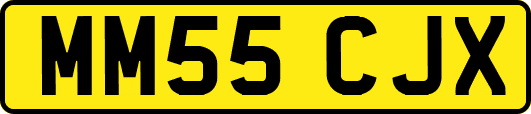 MM55CJX
