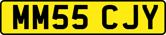 MM55CJY