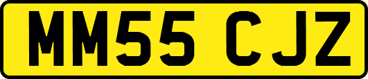 MM55CJZ