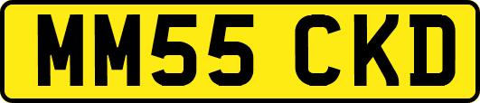 MM55CKD