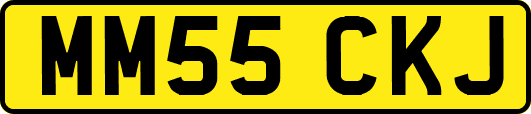 MM55CKJ