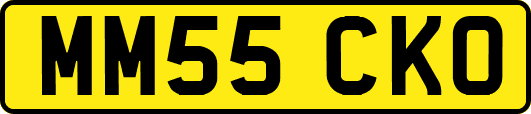 MM55CKO