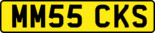MM55CKS