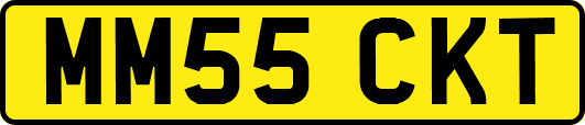 MM55CKT