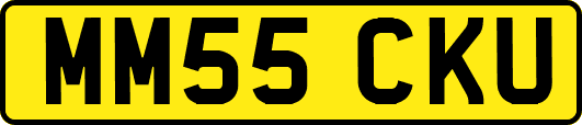 MM55CKU