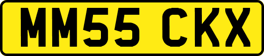 MM55CKX