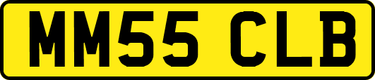 MM55CLB