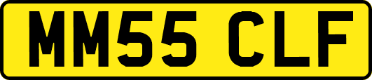 MM55CLF