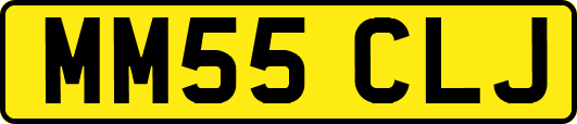 MM55CLJ