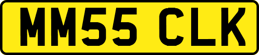 MM55CLK