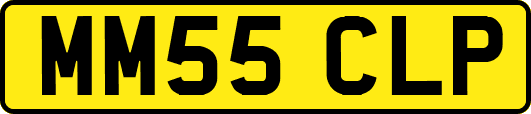 MM55CLP