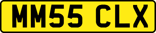 MM55CLX