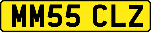 MM55CLZ