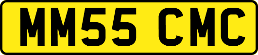 MM55CMC