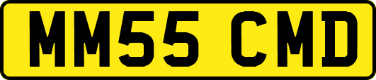 MM55CMD