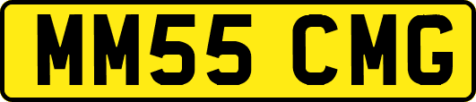 MM55CMG