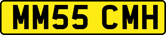 MM55CMH