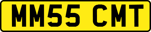 MM55CMT