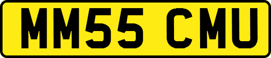MM55CMU